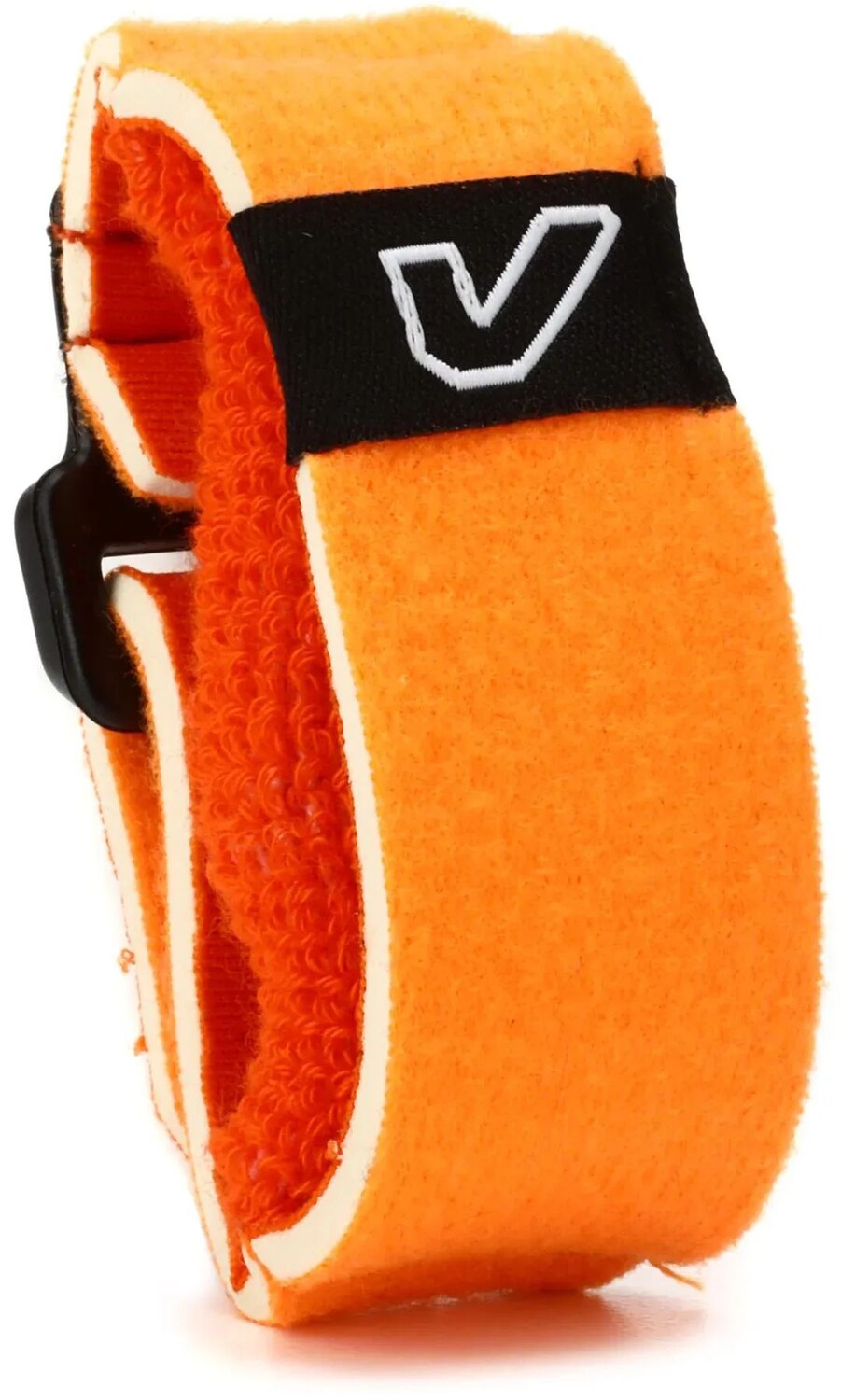 

Gruv Gear FretWraps Flare (оранжевый) — маленький, одинарный