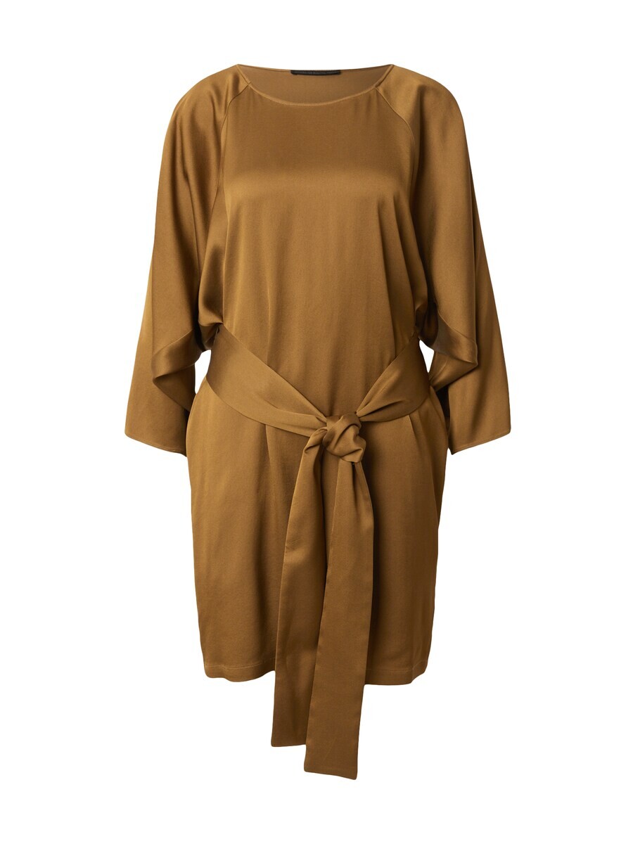 

Платье DRYKORN Cocktail Dress RURIKA, бронзовый