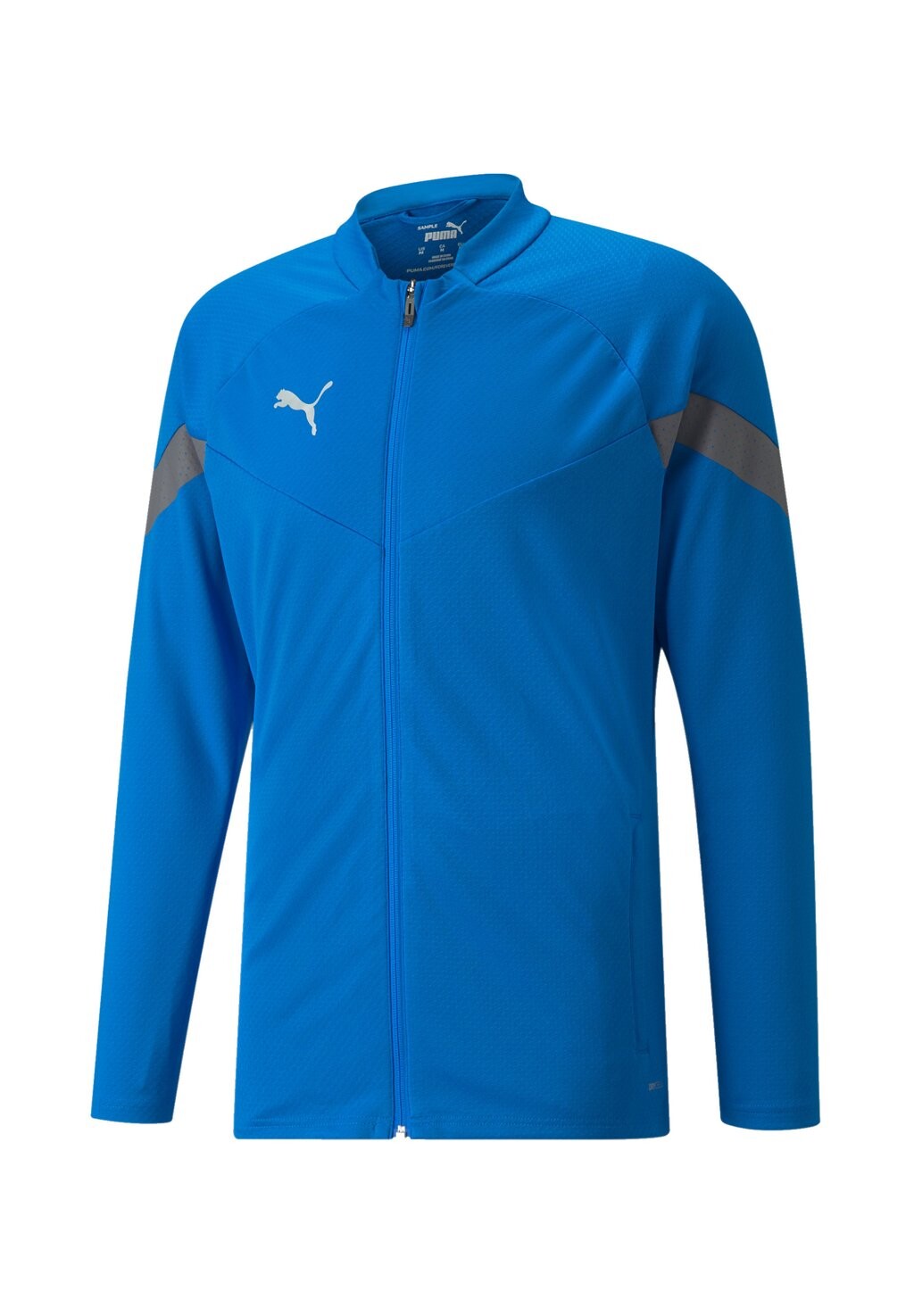 

Спортивные брюки Puma