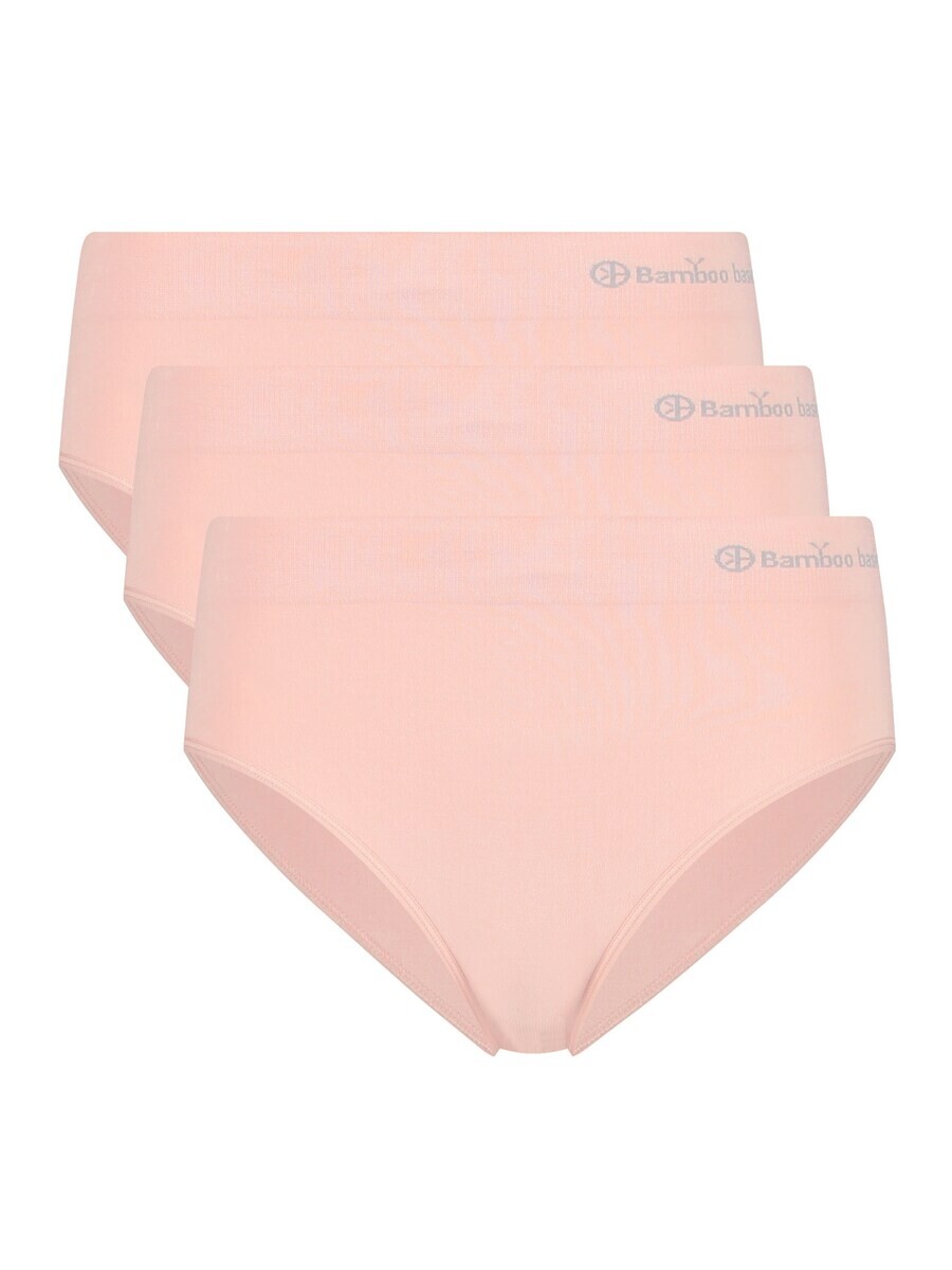 

Трусы Bamboo Basics BELLE, бежевый