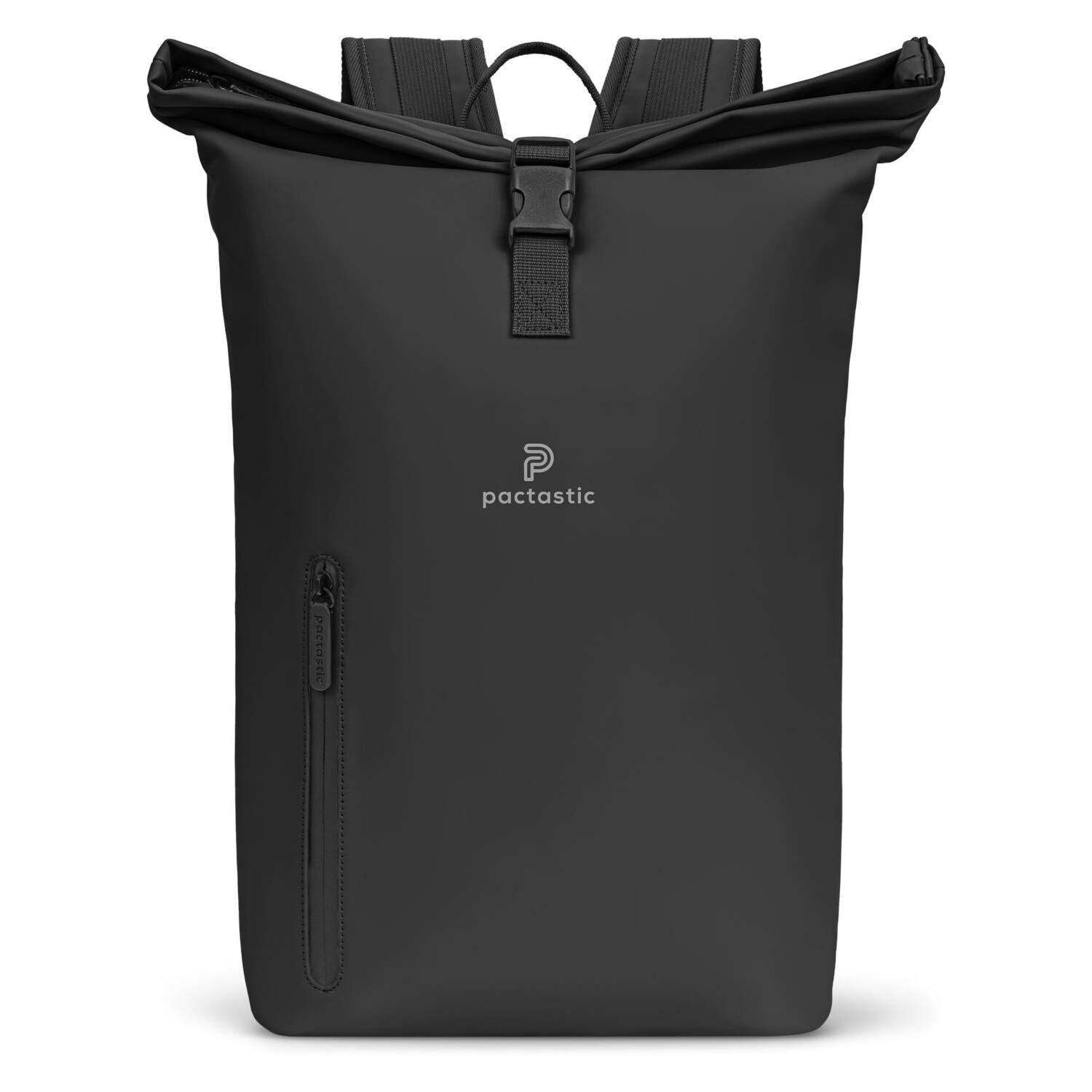 

Рюкзак Pactastic Urban Collection 45 cm Laptopfach, черный