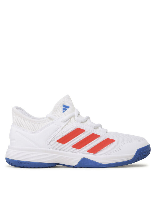 

Кроссовки Adidas, белый