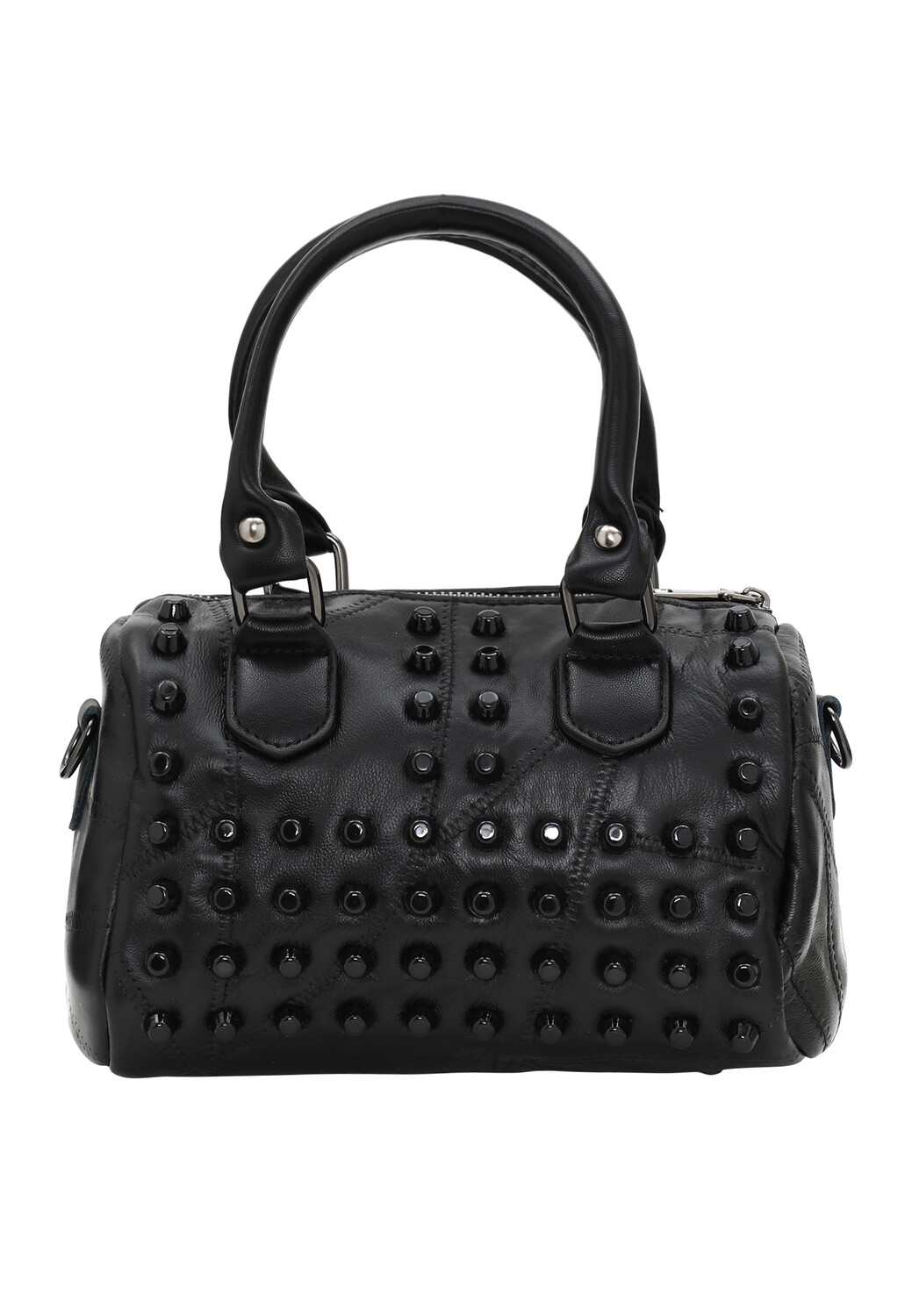 

Сумка через плечо FELIPA Handtasche, черный