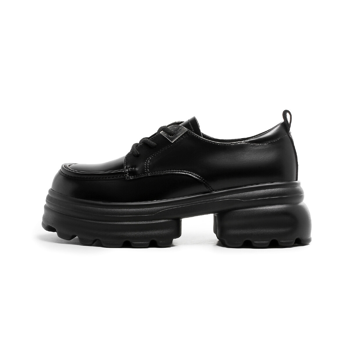 

Туфли женские повседневные Women's Casual Shoes Women's Josiny, кремовый