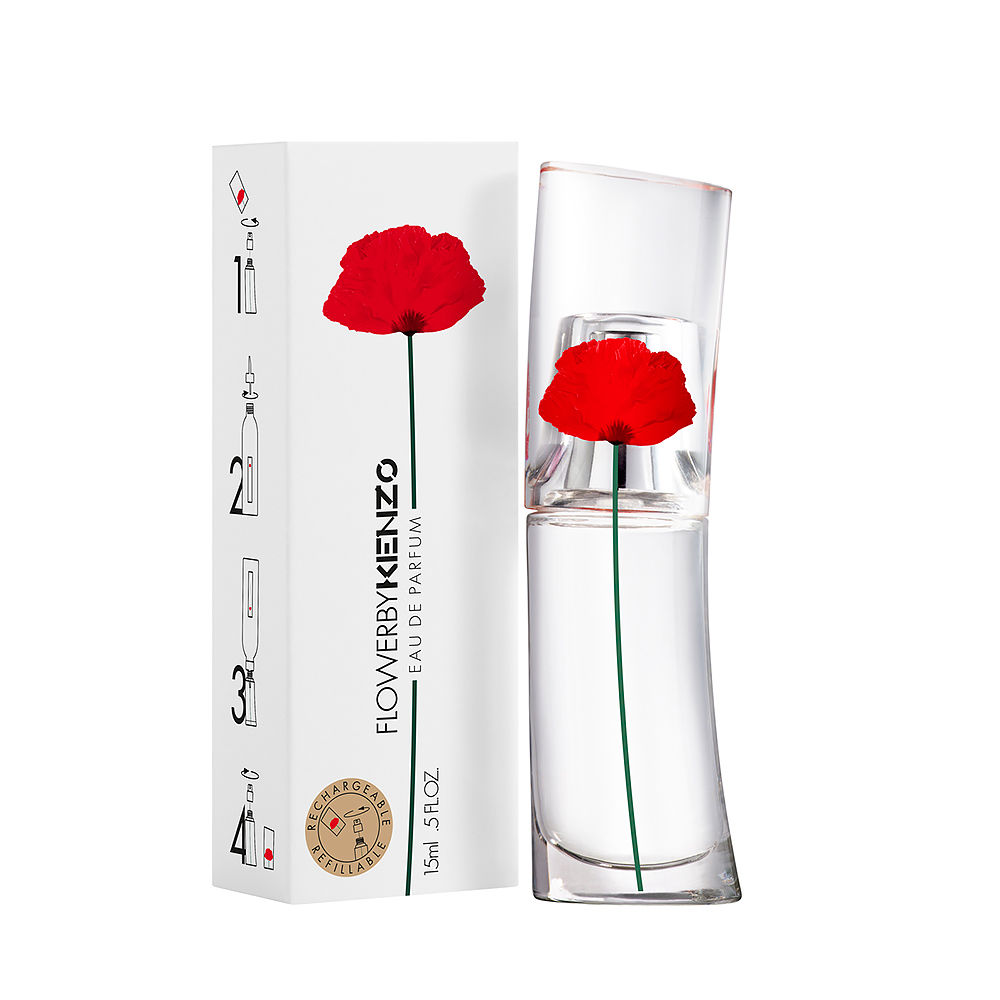 Духи кензо отзывы. Kenzo Flower by Kenzo. Kenzo Flower EDP 30 ml. Kenzo Flower by Kenzo Eau de lumiere. Flower by Kenzo Eau de Parfum рекламная компания.