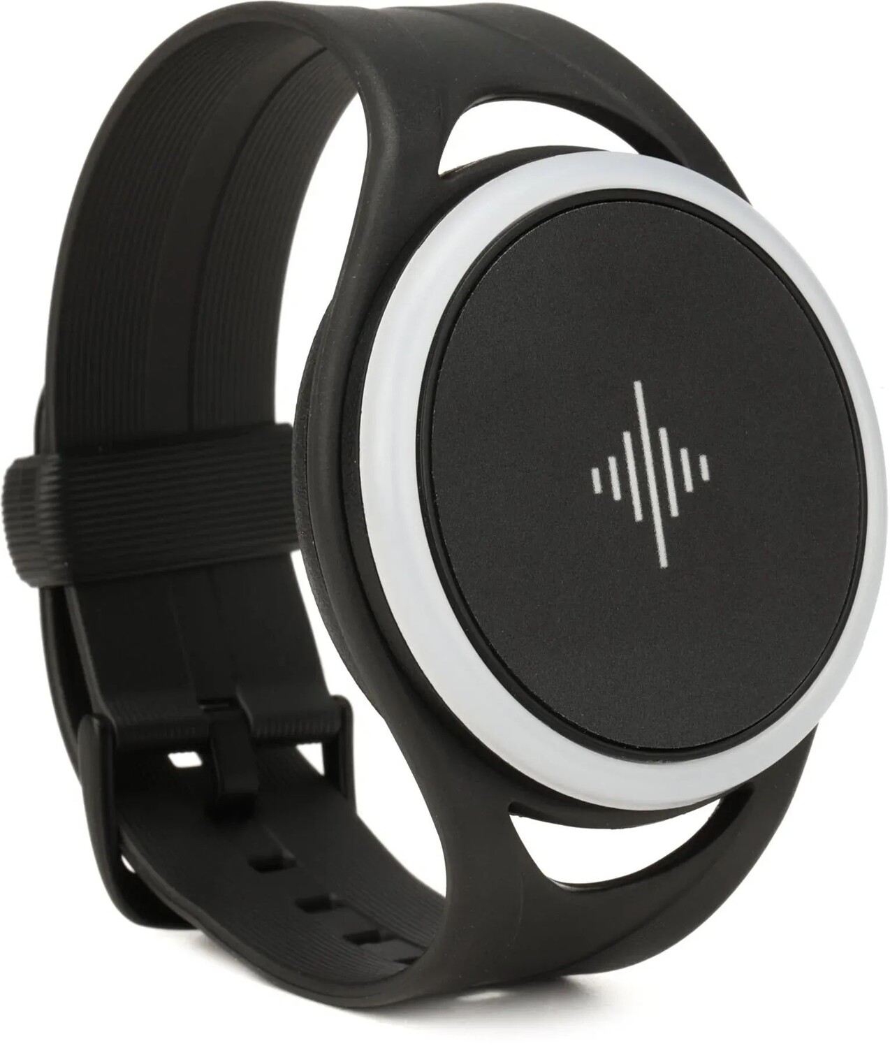 

Метроном Soundbrenner Pulse Vibrating