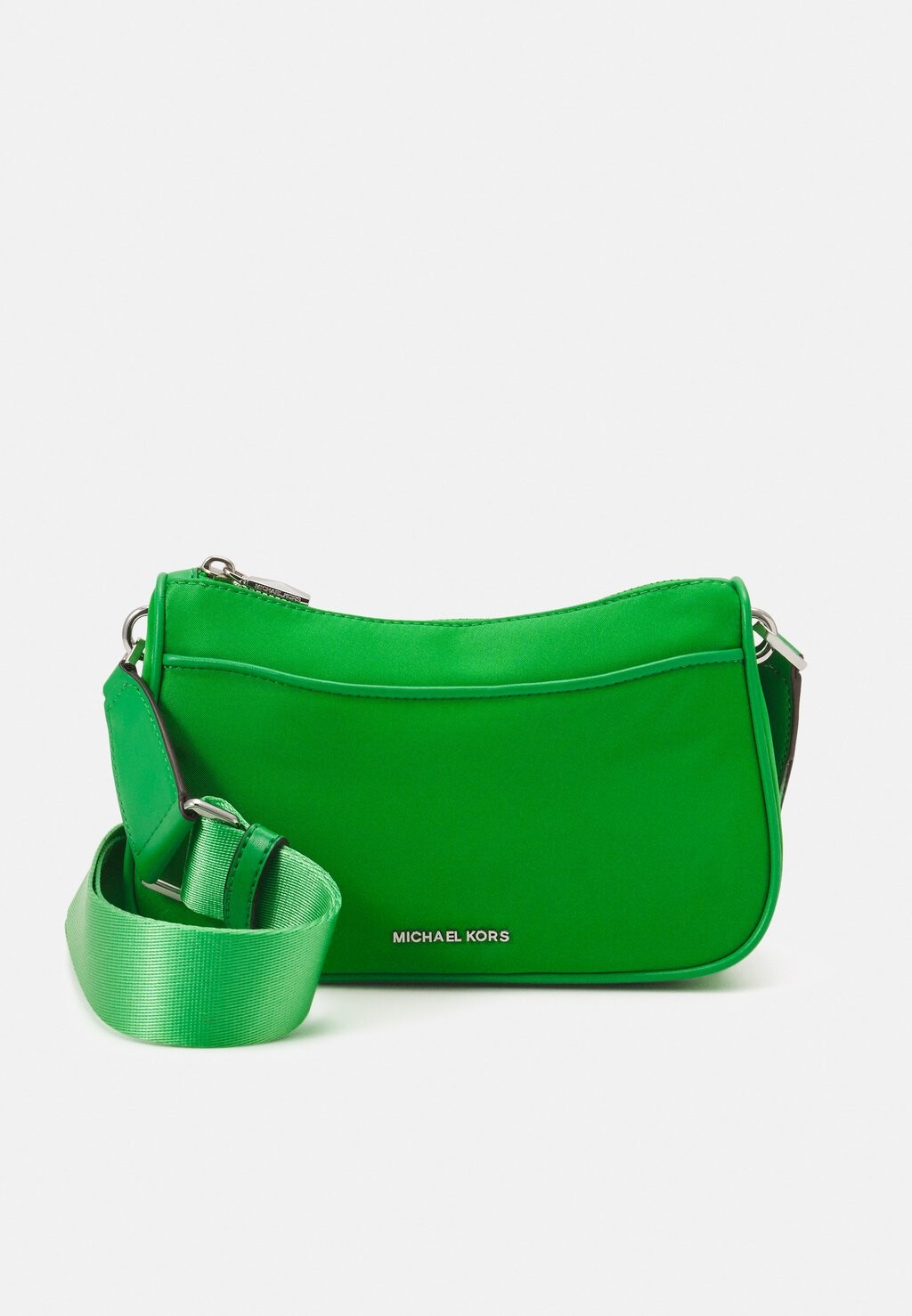 

Сумка через плечо MICHAEL Michael Kors