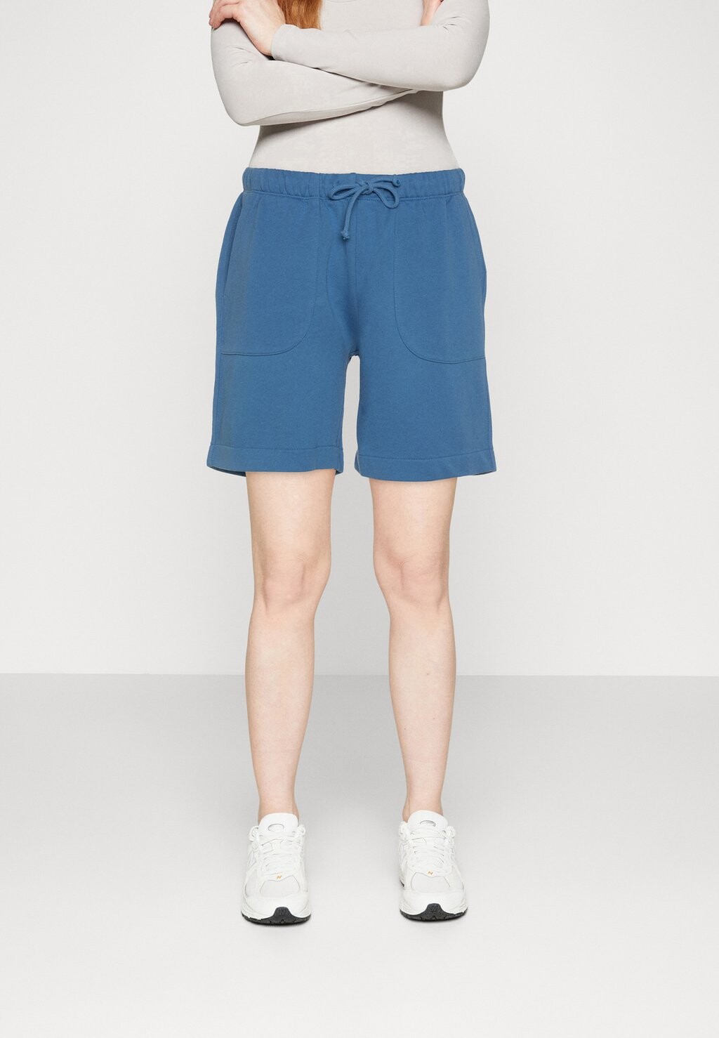 

Шорты Marc O'Polo