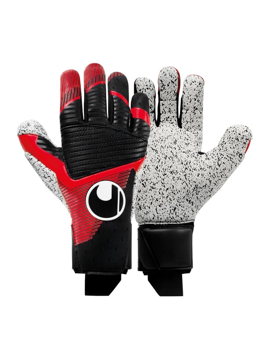 

Спортивные перчатки Uhlsport, разноцветный