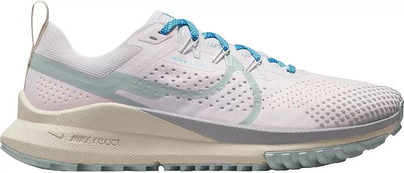

Женские кроссовки для бега по пересеченной местности Nike Pegasus Trail 4