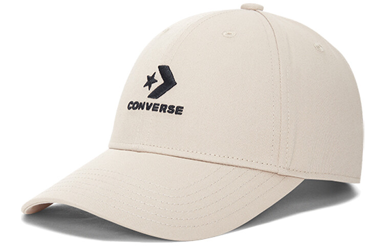 

Мужская фуражка Converse, String