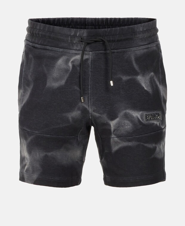 

Шорты Balr., черный