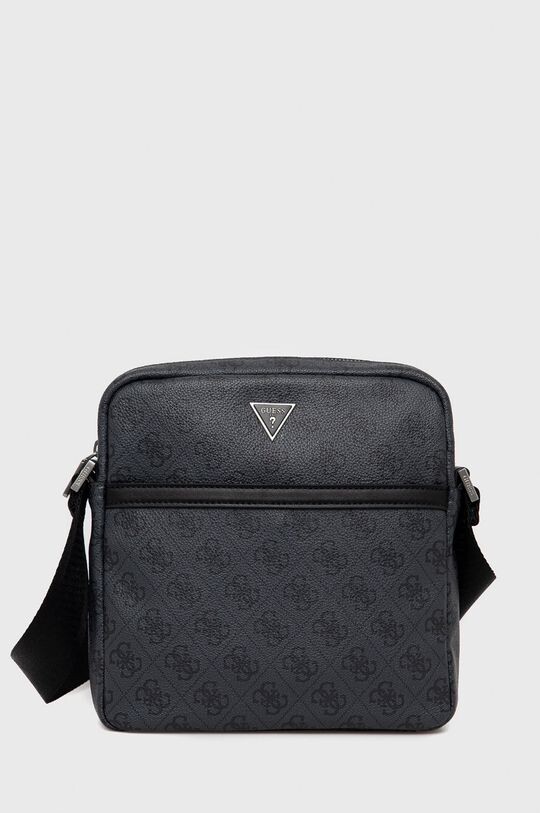 

Сумка Guess, черный
