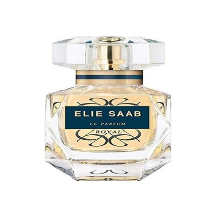 

Elie Saab Le Parfum Royal Eau De Parfum For Women 30ml