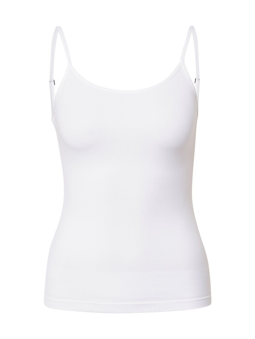 

Майка Puma Camisole, белый