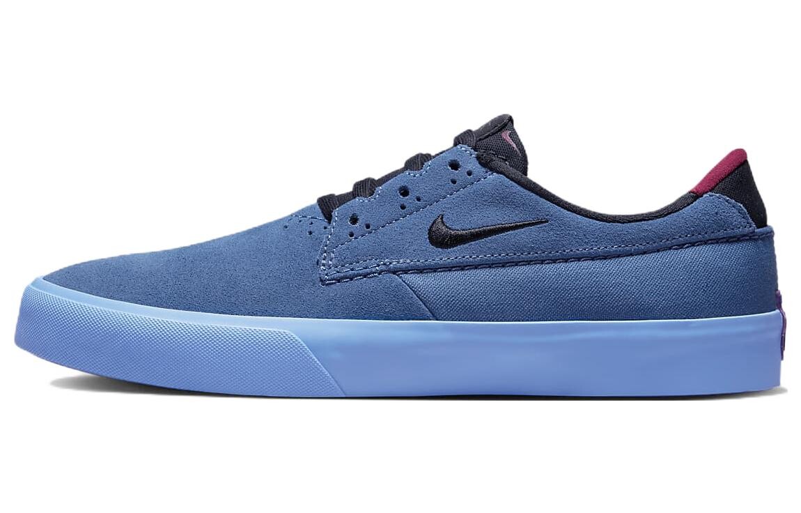 

Обувь для скейтбординга Nike SB Shane унисекс