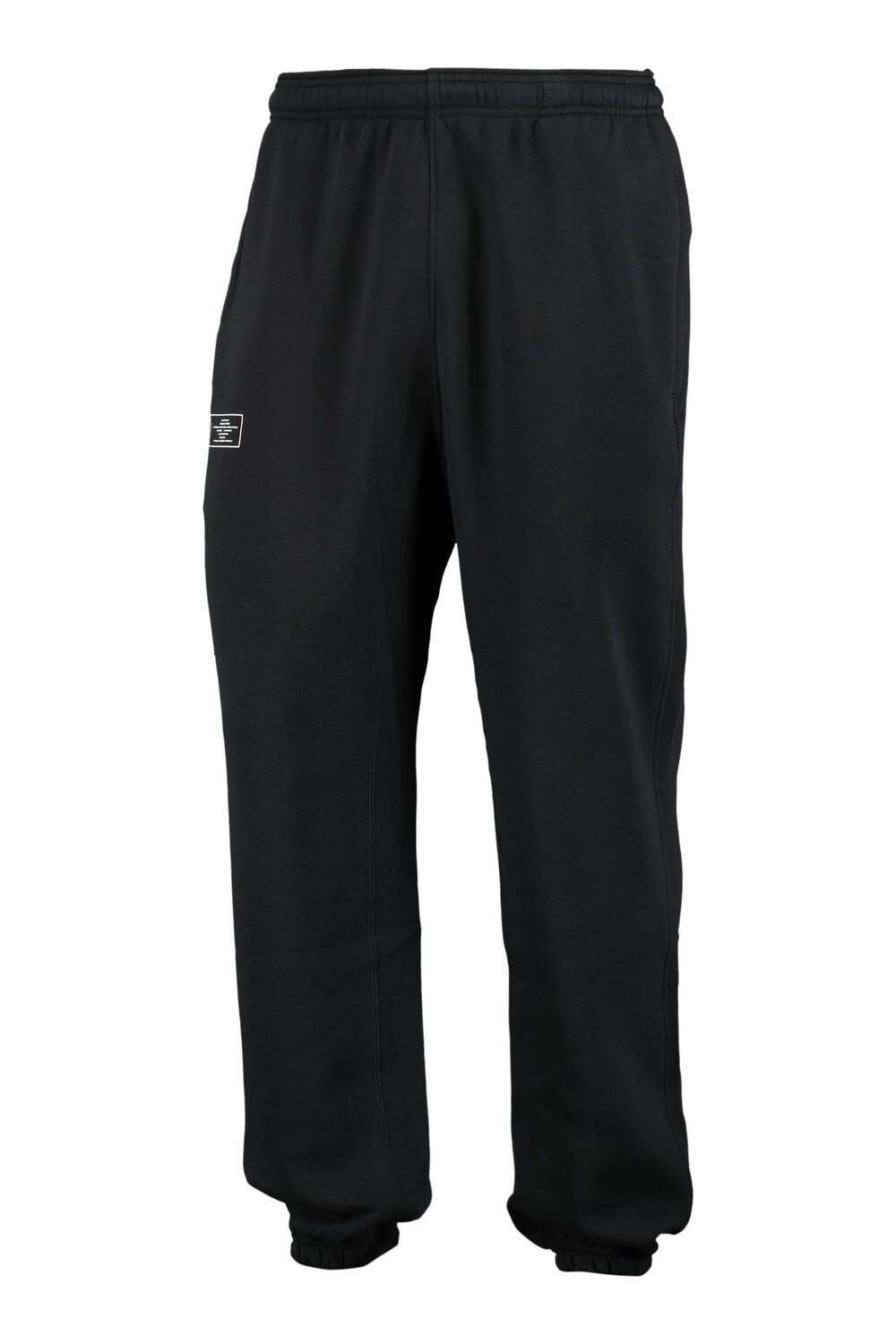 

Джоггеры NBA Team 31 Nike, черный