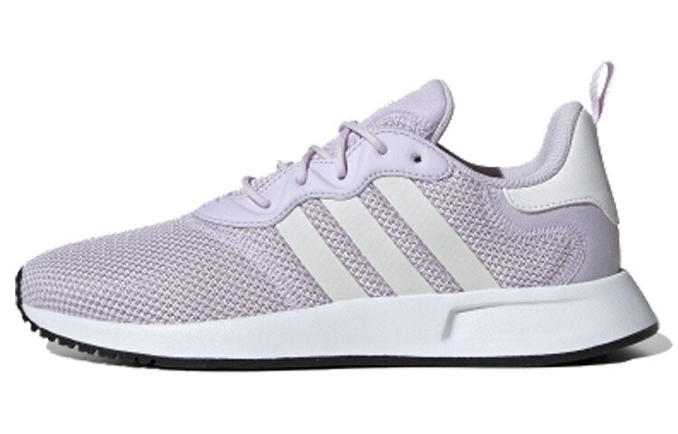 

Adidas originals X_PLR Life Повседневная обувь женская