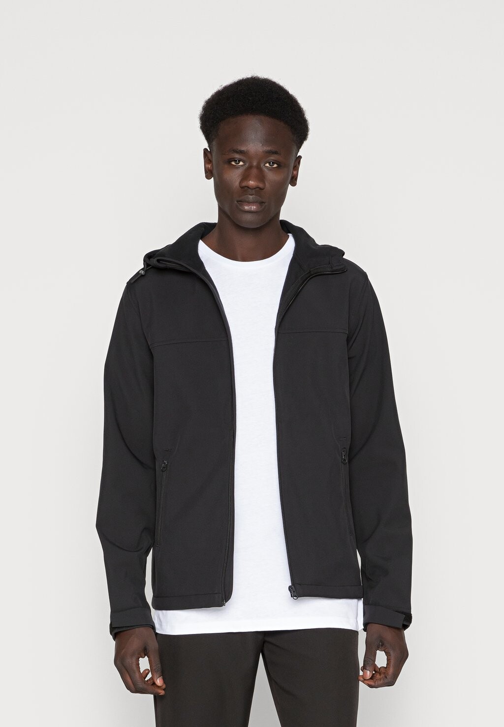 

Куртка для активного отдыха Jack & Jones