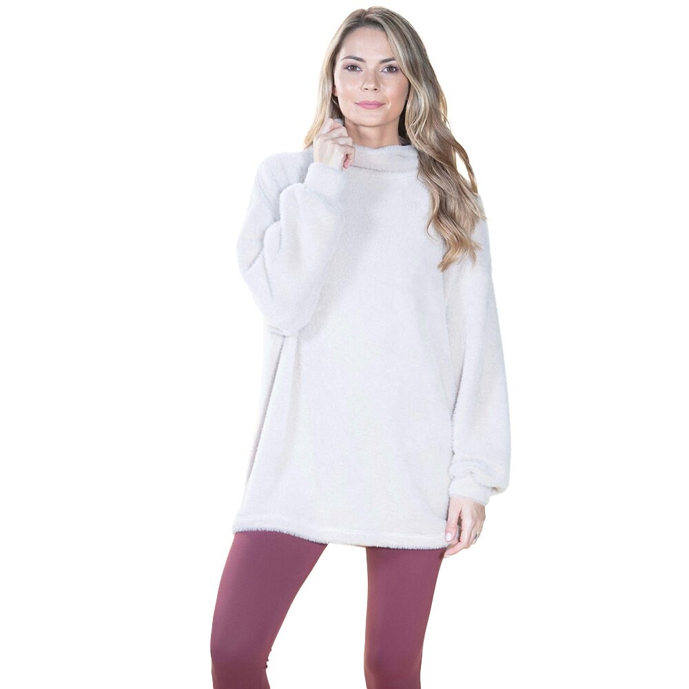 

Худи Ditchil Sweat Honey, розовый
