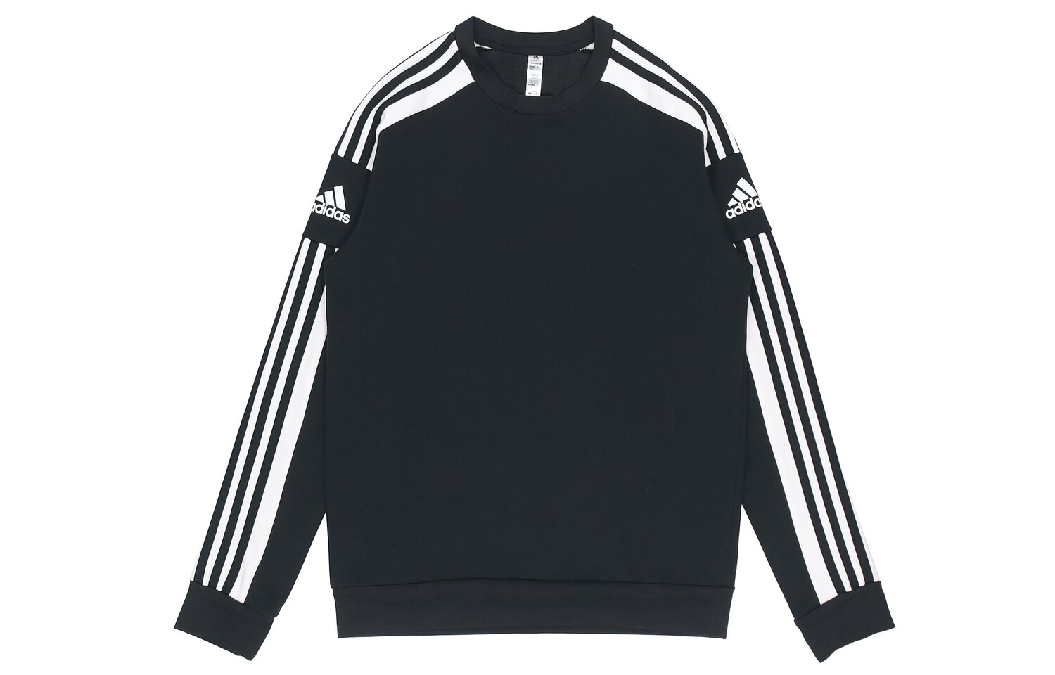 

Adidas Мужская толстовка с капюшоном