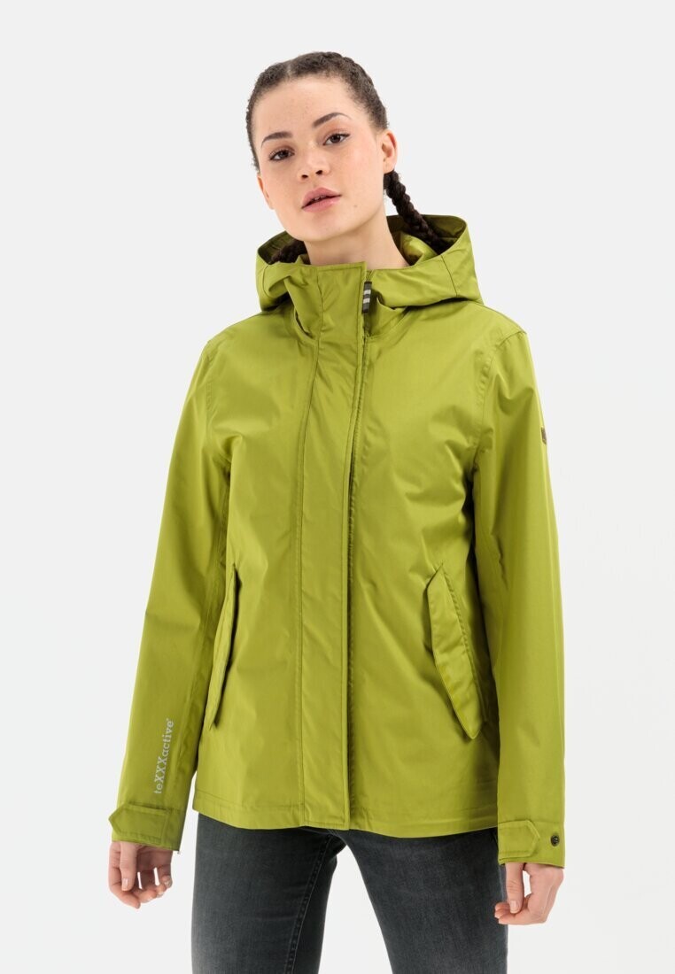 

Куртка для активного отдыха camel active