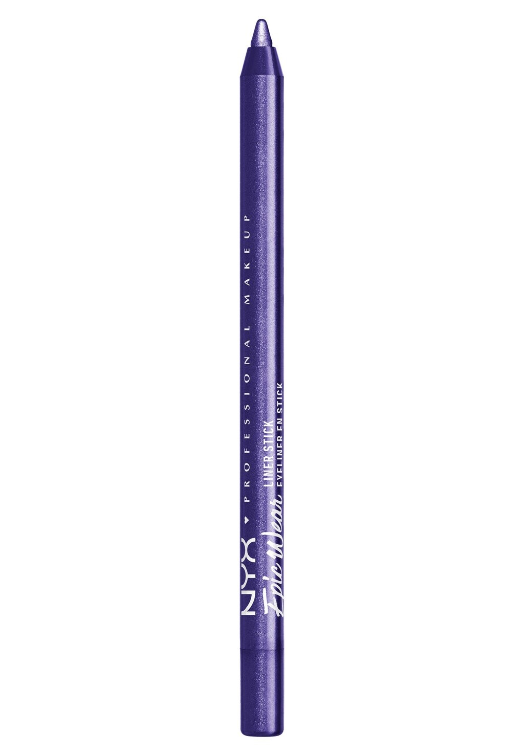 Карандаш для глаз nyx professional makeup epic wear liner sticks тон 03 all-time olive. Эссенс карандаш для глаз. Nyx professional make up epic wear liner карандаш для глаз | 9 pure white. Карандаш для глаз отзывы. Epic wear liner sticks.