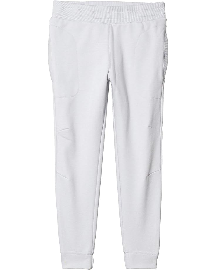 

Брюки Columbia French Terry Jogger, цвет Cirrus Grey Heather