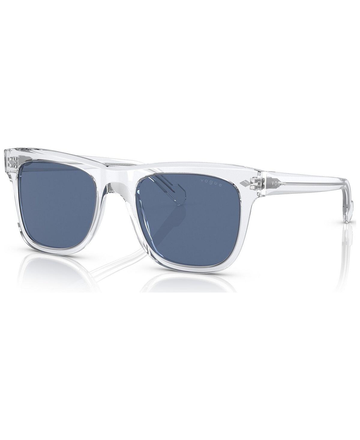 

Мужские солнцезащитные очки, VO5465S Vogue Eyewear