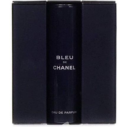 цена Bleu Eau De Parfum Цитрусовый 20мл, Chanel