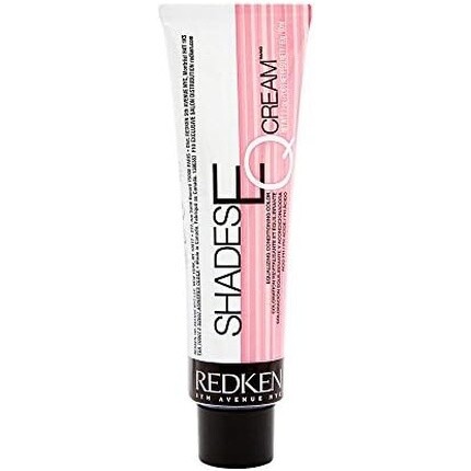 

Крем Shades Eq 05Ngr 60мл, Redken