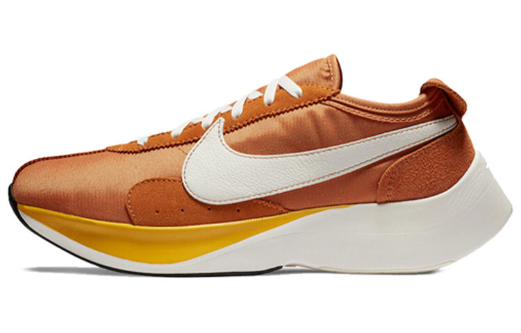 

Nike Moon Racer Монарх