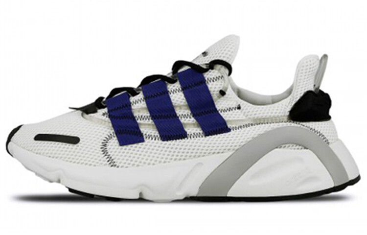 

Adidas Originals LXCON Future Life повседневная обувь унисекс