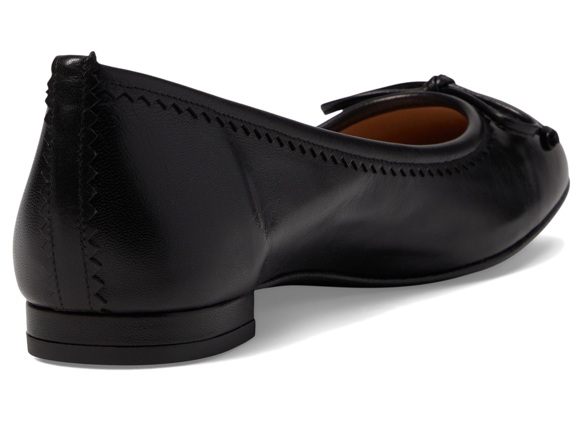 Обувь на низком каблуке French Sole Jasmine, черный обувь на низком каблуке french sole angel черный