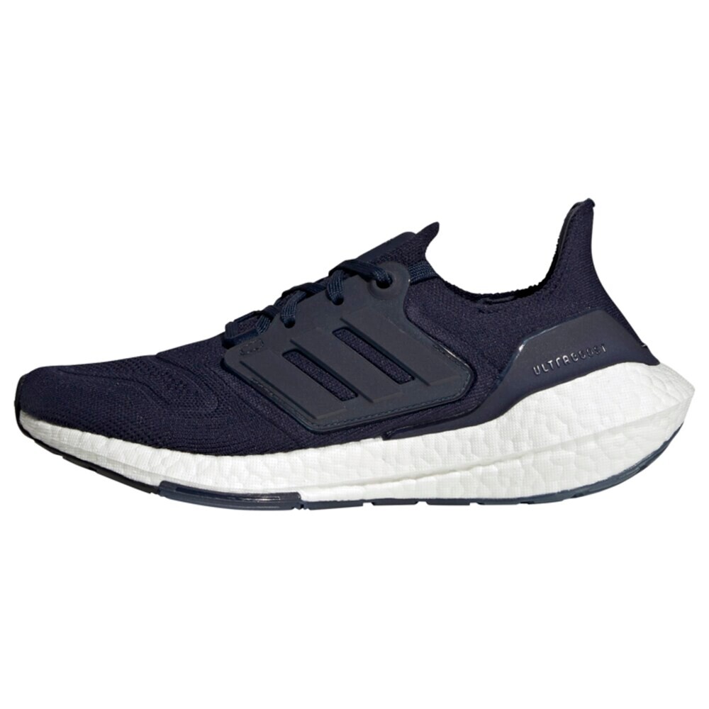 

Кроссовки ADIDAS PERFORMANCE Ultraboost 22, морской синий
