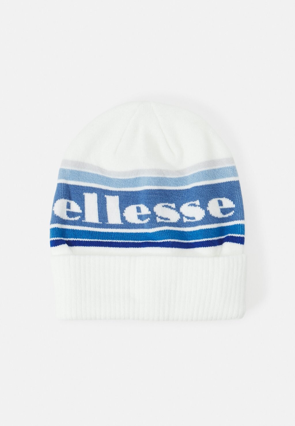 

Шапка Ellesse, белый