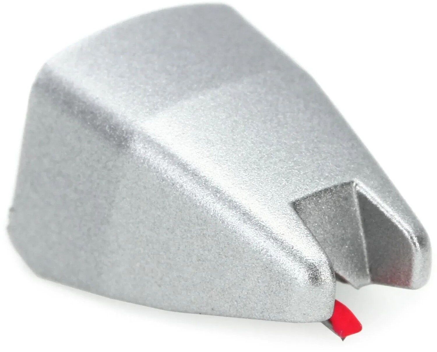 

Сменный стилус Numark CC-1RS