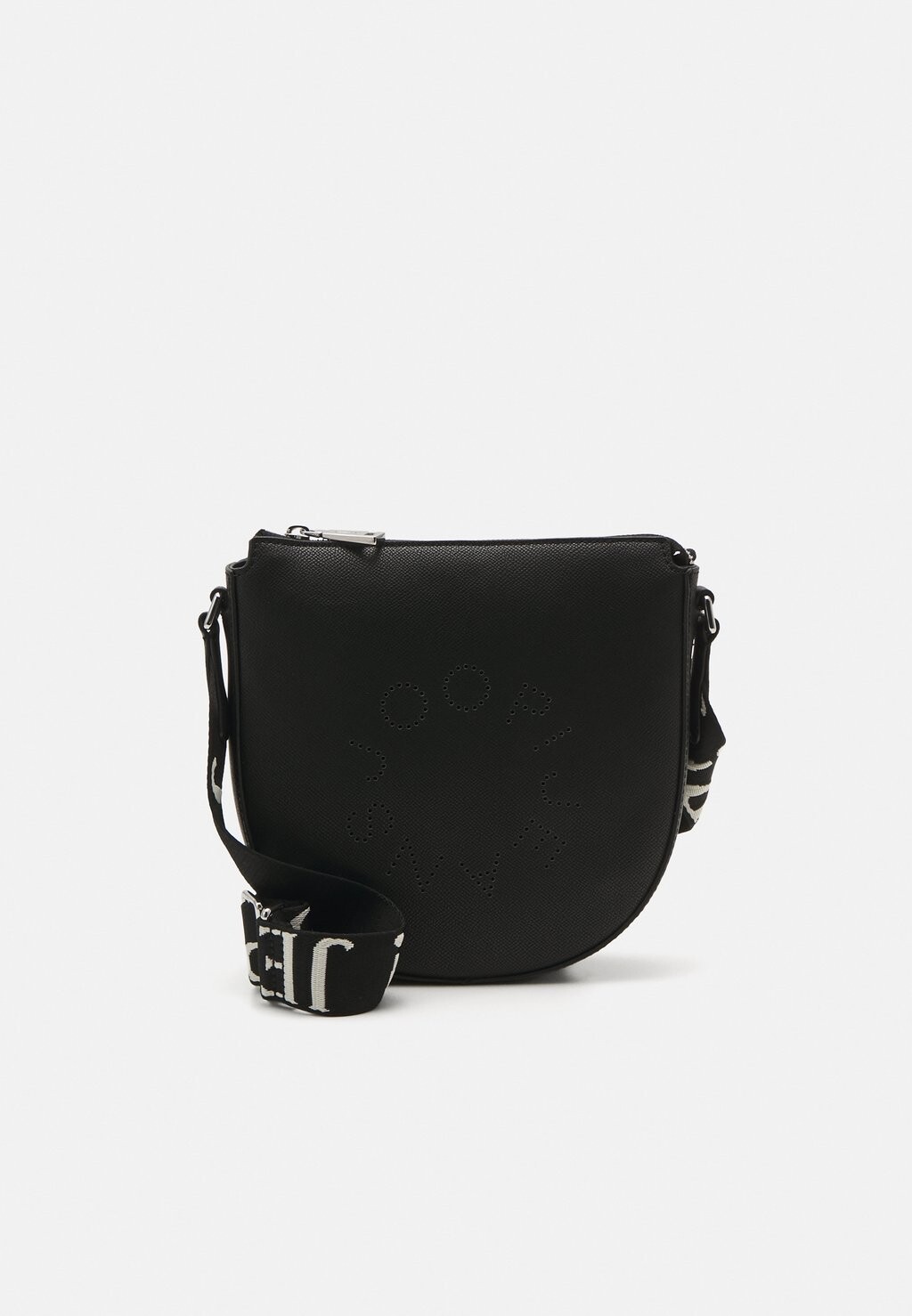 

Сумка через плечо GIRO STELLA SHOULDERBAG JOOP! Jeans, черный
