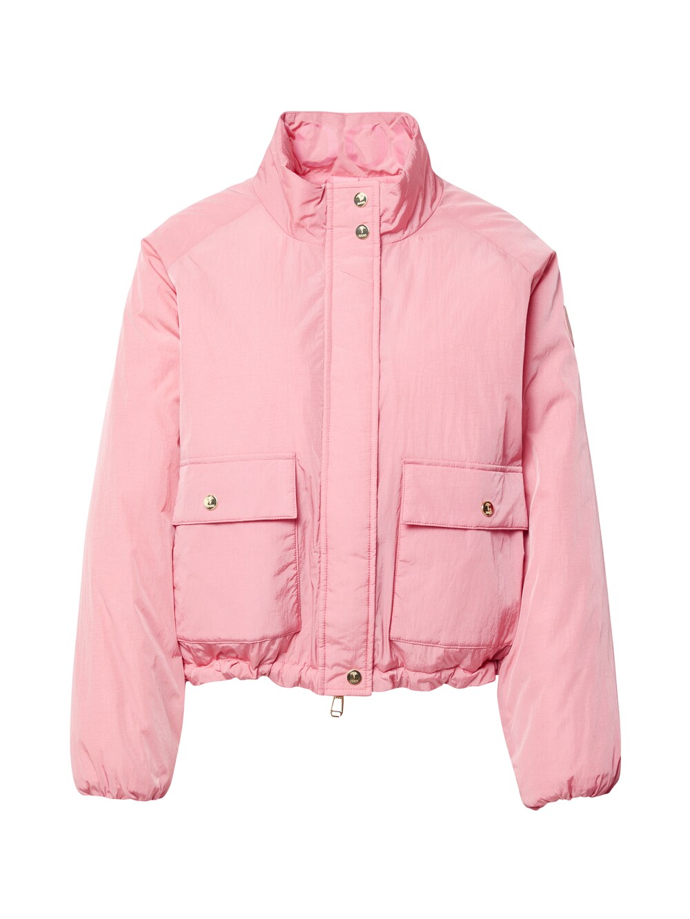 Межсезонная куртка JOOP!, розовый
