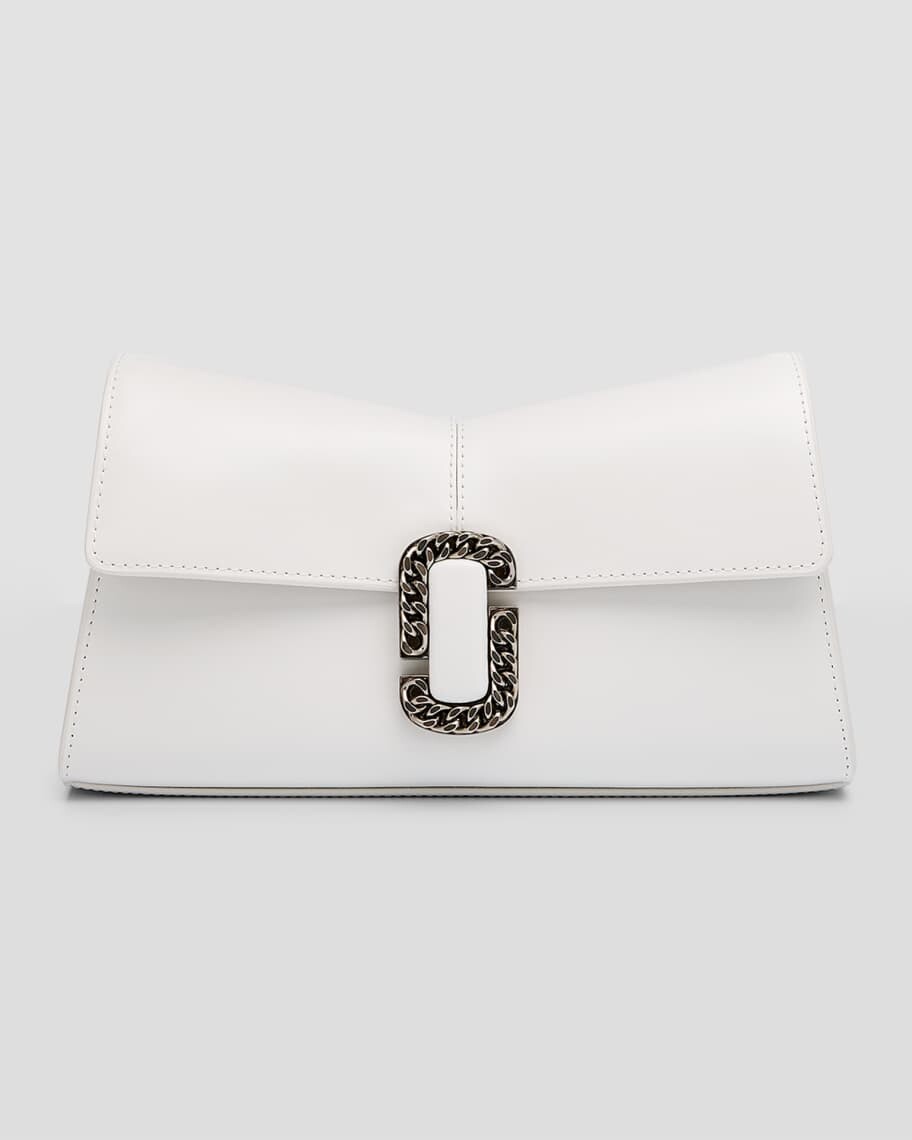 

Клатч-трансформер St. Marc Marc Jacobs