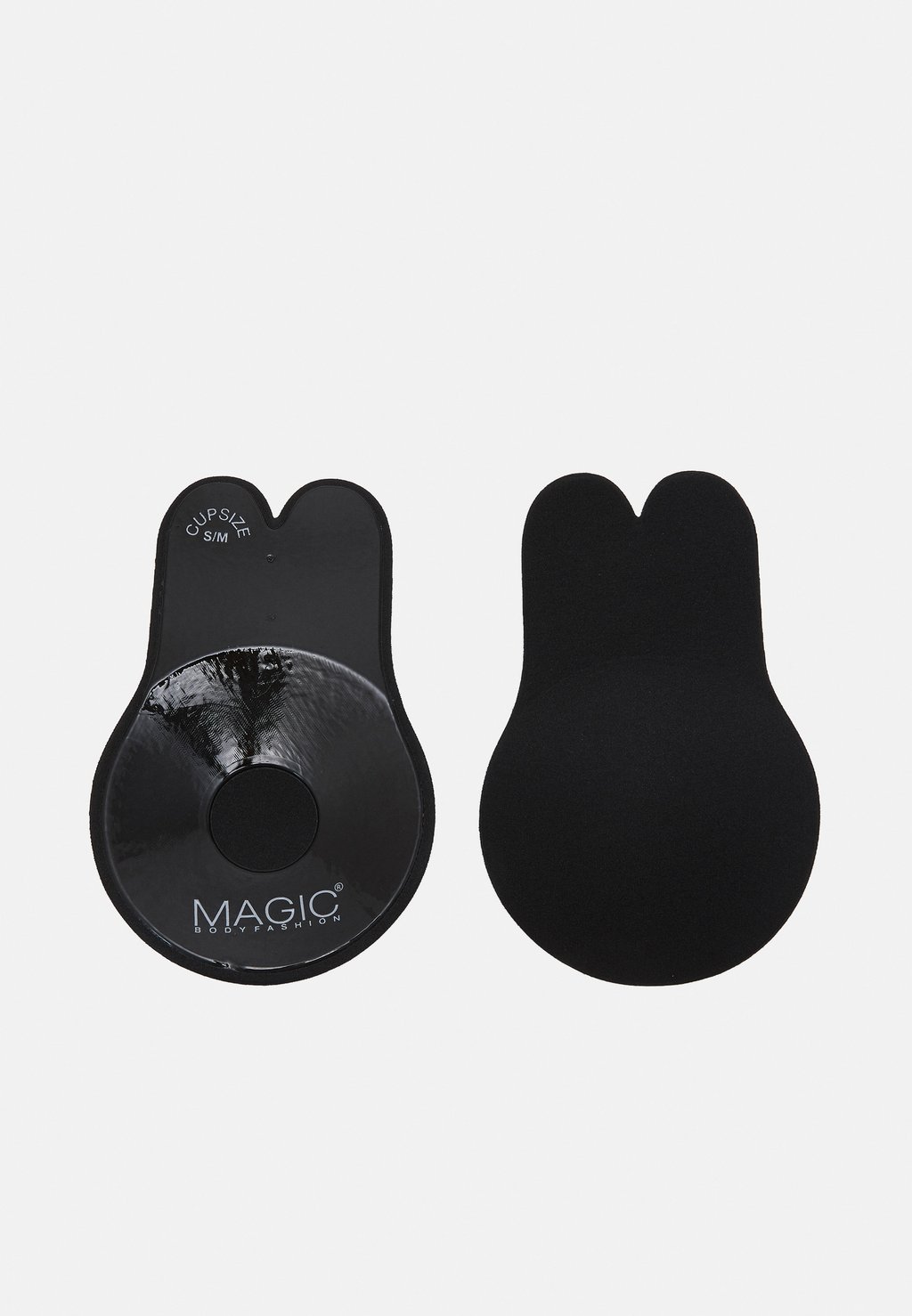 Другие аксессуары MAGIC Bodyfashion, черный black magic аккумулятор black magic lipo 11 1v 3s 50c 3300mah deans t plug bm f50 3303d