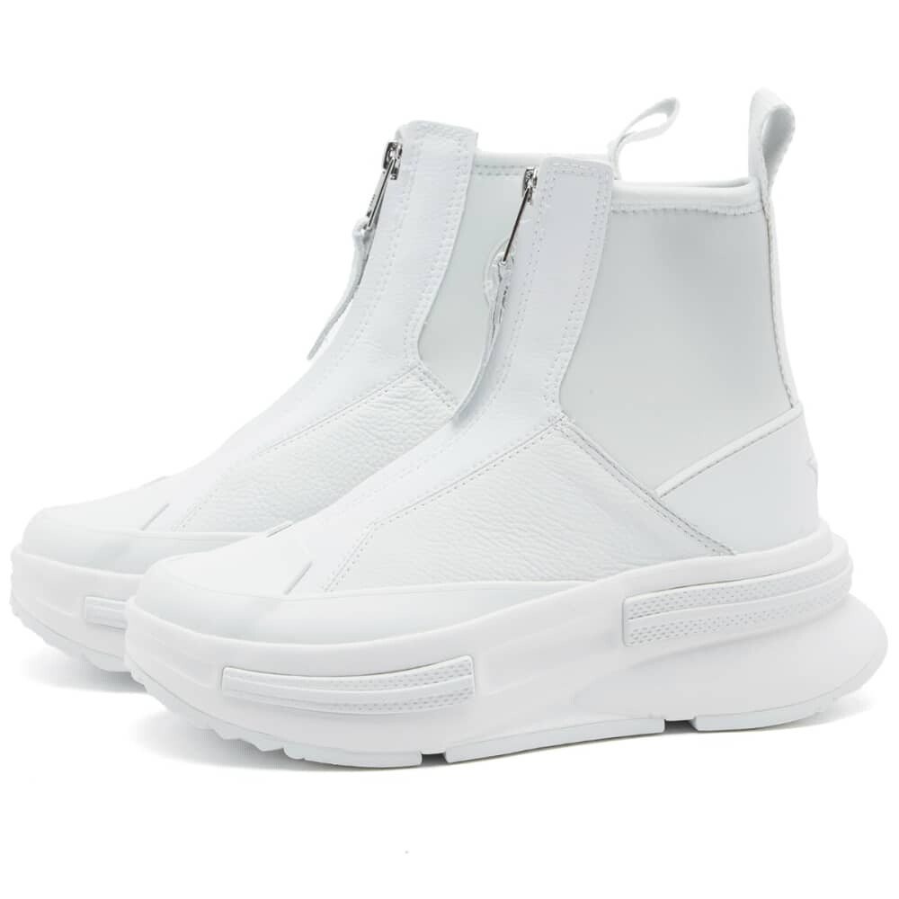 

Роскошная рабочая одежда Converse Run Star Legacy Chelsea Cx