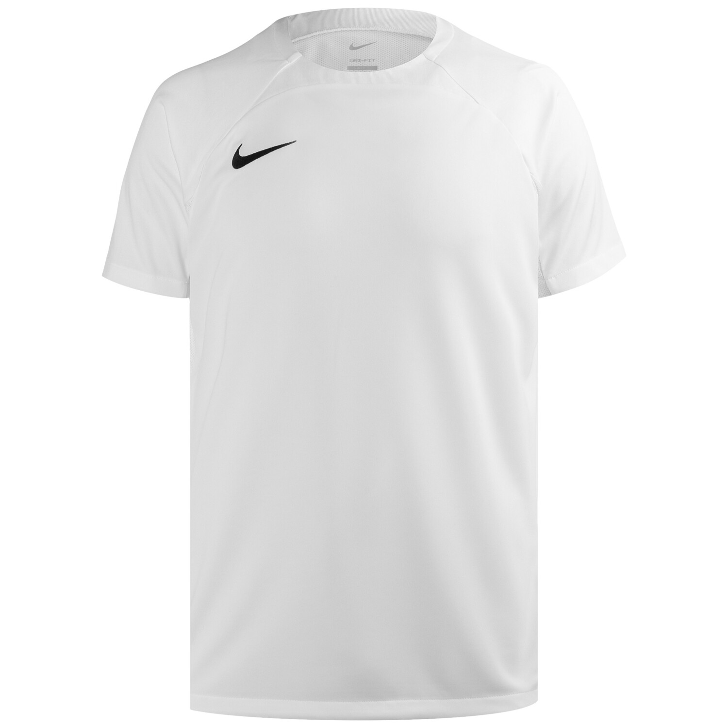 

Рубашка Nike Fußballtrikot Strike III, белый