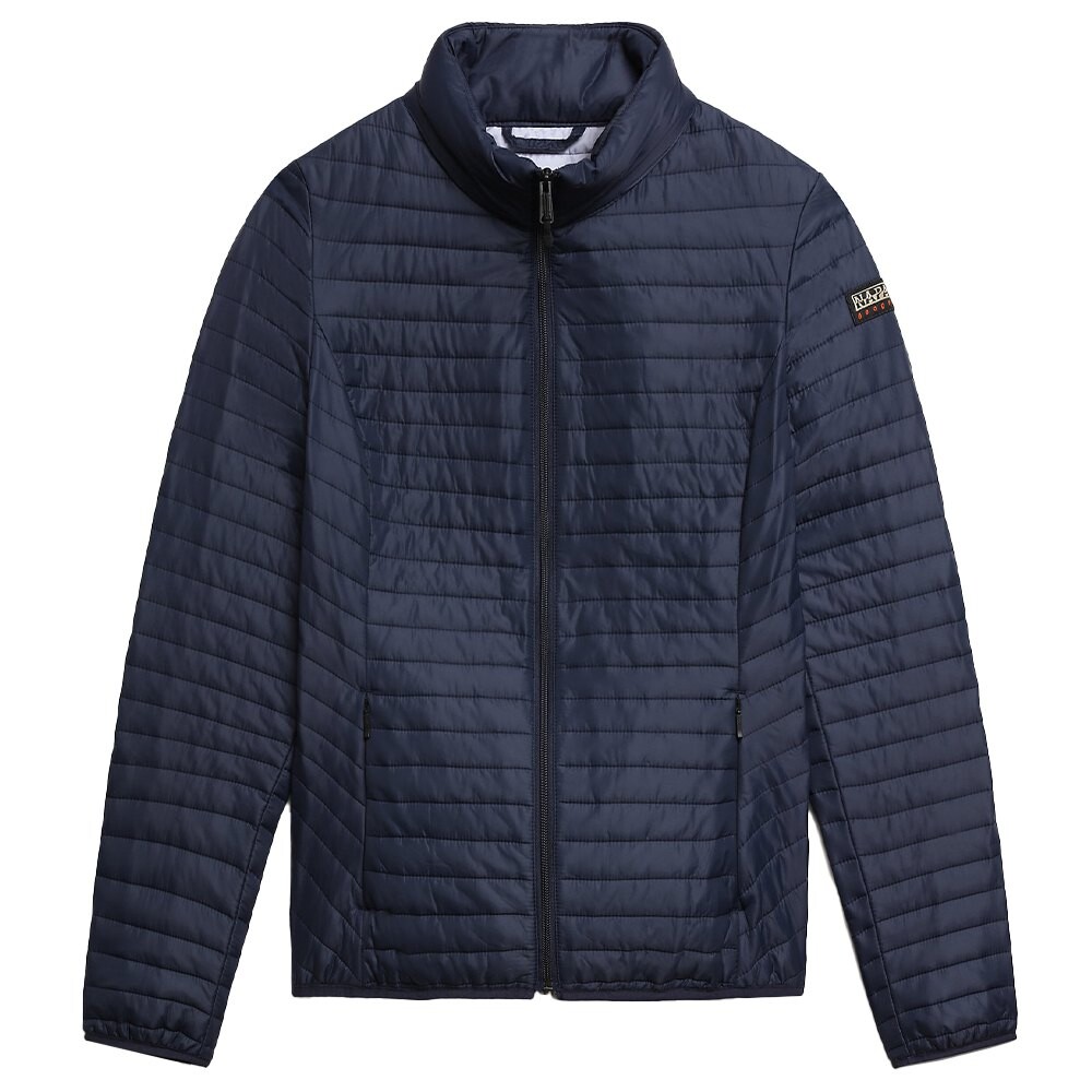 

Куртка Napapijri Acalmar W 4, синий
