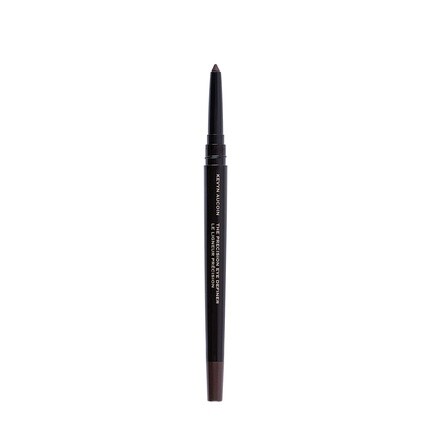 

The Precision Eye Definer в Кобиче, 0,01 унции (0,30 мл), Kevyn Aucoin
