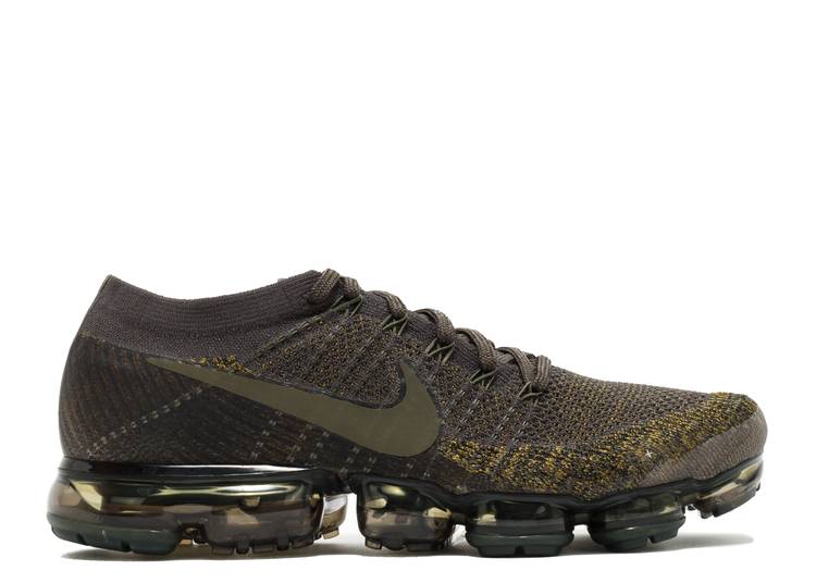 

Кроссовки Nike NIKELAB AIR VAPORMAX 'MIDNIGHT FOG',