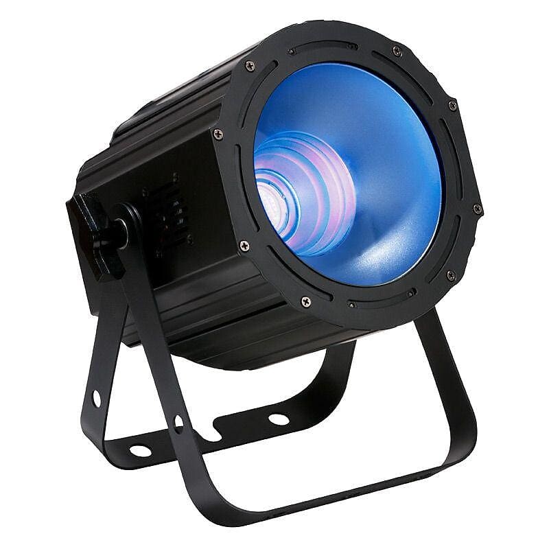 

Светильник American DJ UVC350=2