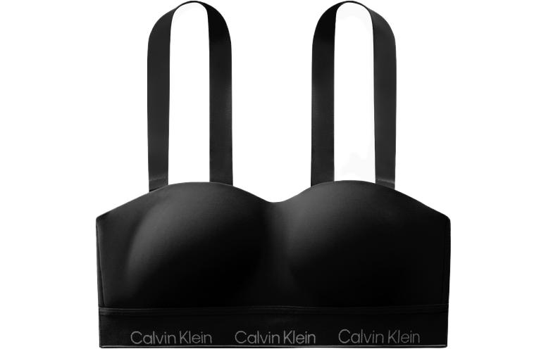 

Женский бюстгальтер Calvin Klein