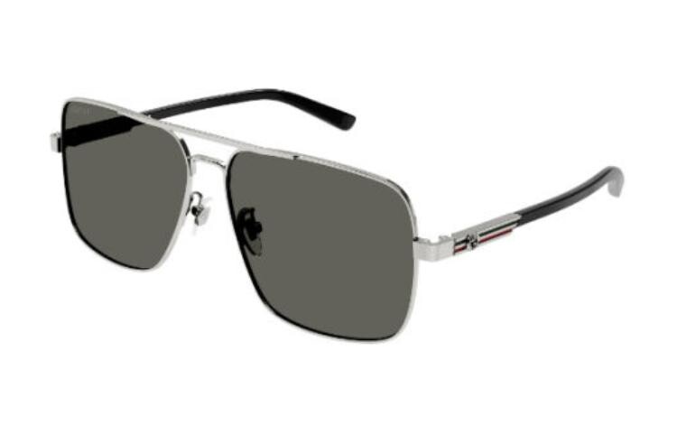 

Солнцезащитные очки GUCCI унисекс