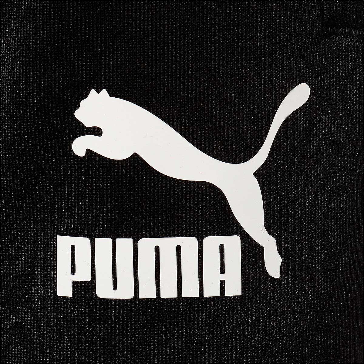 Puma Ozon